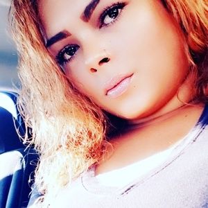 Meet your Posher, Mckayla